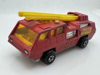 1975 Blaze Buster