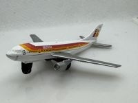 1973 Airbus A300B Iberia