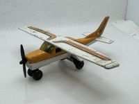 1974 Cessna 210.G