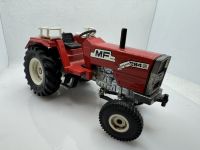Massey Ferguesson 284 S
