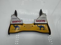 Benetton B192 Frontspoiler