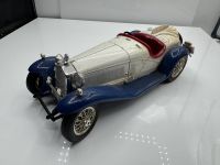 Alfa Romeo 2300 Spider B-Ware