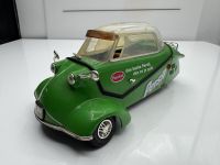 Messerschmitt 250 KR Persil
