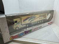 Creative Truck Edition 1994