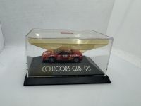 Ferrari 348 Race Collector´s Club ´93