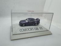 BMW E36 M3 Coup Collector´s Club ´95