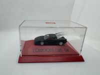 Ferrari Testarossa Collector´s Club ´94