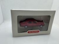 Mercedes 500 SEL