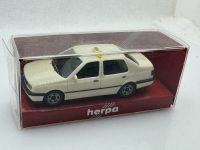 VW Vento GL Taxi