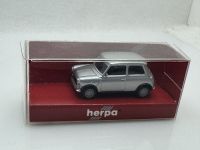 Mini Mayfair