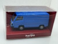 Mercedes 100
