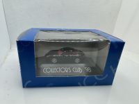 Porsche 911 Coup Collector´s Club 98