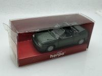Opel Kadett E Cabrio