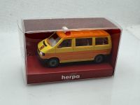 VW T4 Caravelle Schulbus