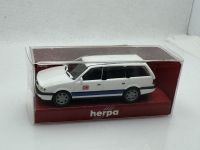 VW Passat Variant CL DB