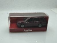 VW Golf 3 Variant GL