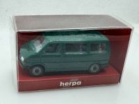 VW T4 California-Coach