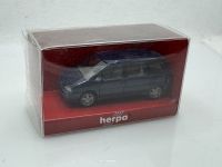 Peugeot 806