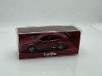 Alfa Romeo 155 V6 TI