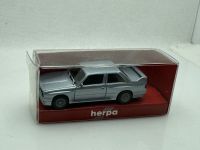 BMW E30 M3