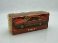 Opel Omega A Limousine