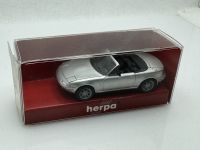 Mazda MX5-NA