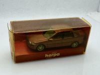 Opel Vectra B