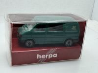 VW T4 California-Coach