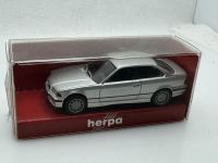 BMW E36 M3