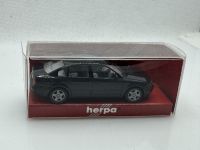 VW Passat Limousine