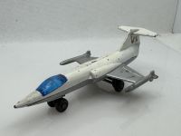 1973 Starfighter