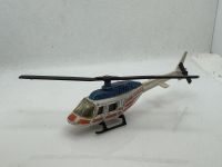 1989 Bell Sky Ranger