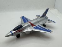 Jet Connectables