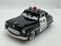 Sheriff