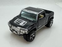 2004 Hummer H3T