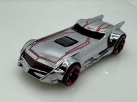 2013 Batmobile