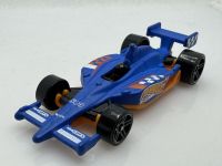 Indy 500