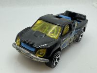 2004 Off Track