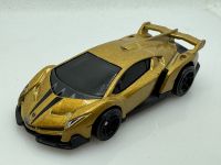 2013 Lamborghini Veneno