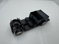 Opel Kadett Olympia Innenausstattung + Felgen + Motor + Unterboden