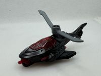 2011 Batcopter