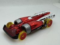 2014 Salt Shaker