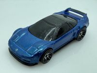 2014 1990 Acura NSX
