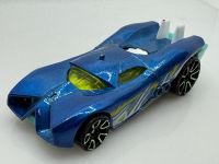 2007 Prototyp H24