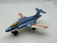 1981 S 2 Jet Viper