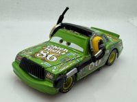 Chick Hicks