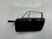 Porsche 959 Tr Links B-Ware
