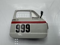 Fiat 600 Abarth 1000 TC Tr Rechts