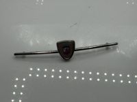 Fiat 600 Abarth 1000 TC Emblem
