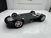 Porsche Cayman Felgen + Unterboden + Auspuff